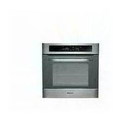 Hotpoint SH103PX Single Electric Oven - Ins/Del/Rec